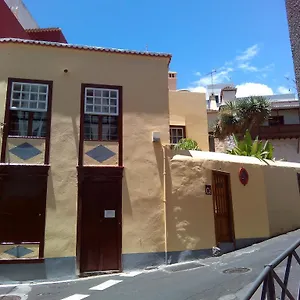  Apartment Casa Julian