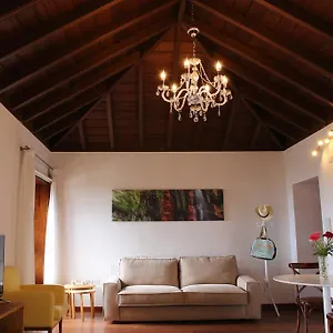  Apartment En